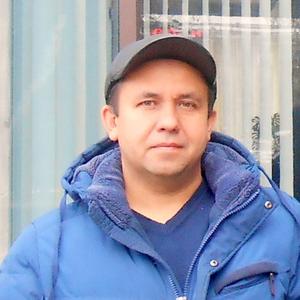 Парни в Чите (Забайкальский край): Viktor, 46 - ищет девушку из Читы (Забайкальский край)