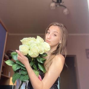 Виктория, 19 лет, Воронеж
