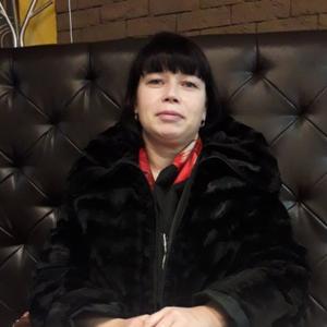 Наталья, 43 года, Иркутск
