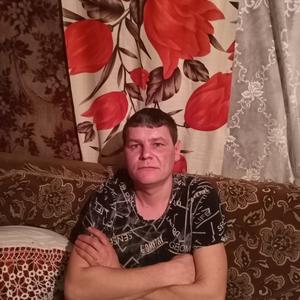 Диман, 35 лет, Аркадак