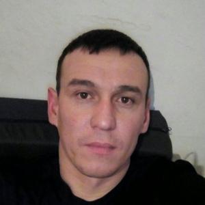 Парни в Солнечногорске: Сардор, 36 - ищет девушку из Солнечногорска