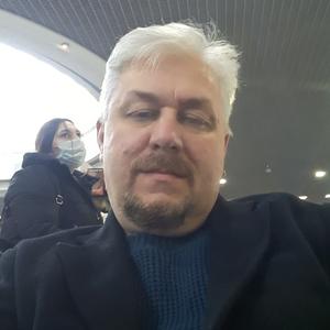 Парни в Ижевске: Lev, 56 - ищет девушку из Ижевска