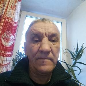 Наиль, 53 года, Павловский Посад