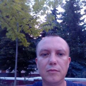 Артем, 38 лет, Белгород