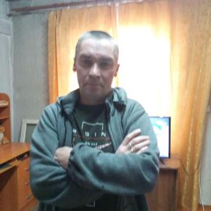 Вячеслав, 53 года, Пермь