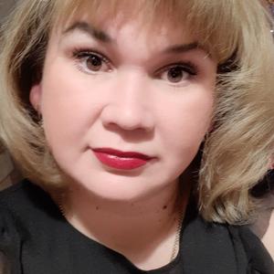 Елизавета, 42 года, Казань