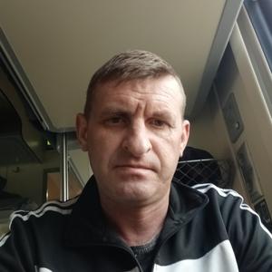 Василий, 44 года, Назарово