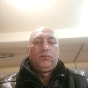 Бахруз, 54 года, Санкт-Петербург