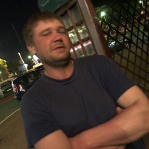 Сергей, 43 года, Калининград