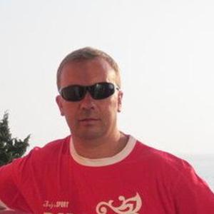 Олег , 51 год, Дзержинск