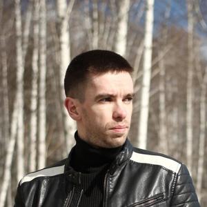 Ярик, 32 года, Екатеринбург