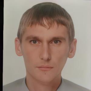 Николай, 45 лет, Чебоксары