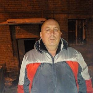 Владимир Оносов, 49 лет, Челябинск