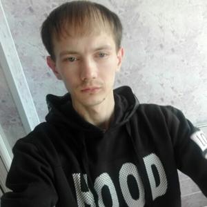 Константин, 35 лет, Пермь