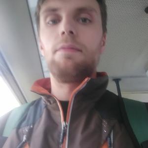 Парни в Липецке: Алексей, 33 - ищет девушку из Липецка