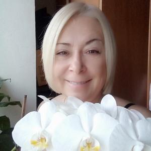 Яника, 53 года, Иркутск