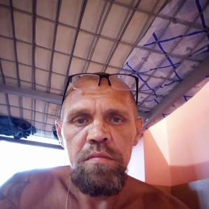 Юрий, 50 лет, Краснодар