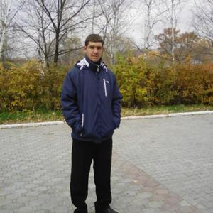 Иван, 34 года, Владивосток