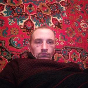 Леонид, 41 год, Тверь