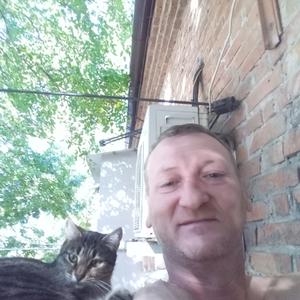 Руслан, 48 лет, Ростов-на-Дону