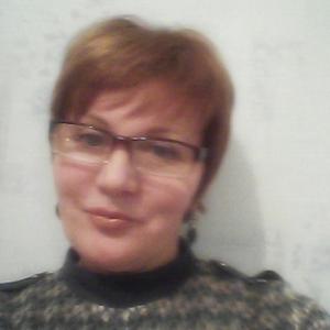 Nataliya, 55 лет, Хабаровск