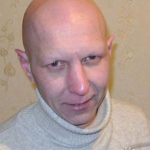 Дмитрий, 47 лет, Петропавловск-Камчатский