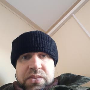 Павел, 44 года, Саратов