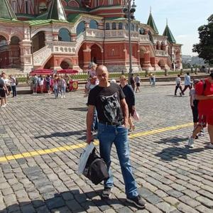 Парни в Тарусе: Сергей, 38 - ищет девушку из Тарусы