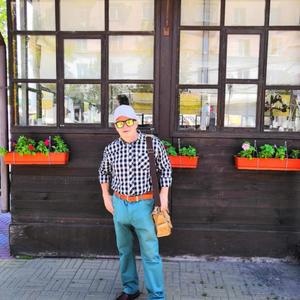 Парни в Челябинске: Василий, 65 - ищет девушку из Челябинска