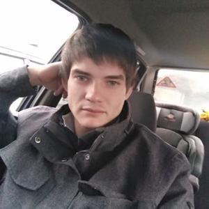 Антон Стребков, 31 год, Воронеж