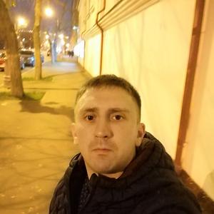 Парни в Можайске: Станислав, 35 - ищет девушку из Можайска