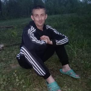 Парни в Хабаровске (Хабаровский край): Максим, 31 - ищет девушку из Хабаровска (Хабаровский край)