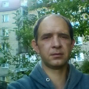 Артем, 42 года, Калининград