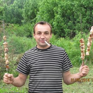 Oleg, 46 лет, Калуга