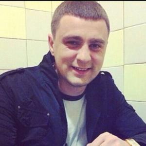 Сергей, 34 года, Бодайбо