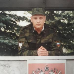 Den, 39 лет, Иваново