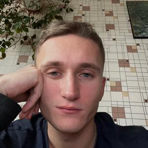Геннадий, 24 года, Минск