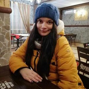 Карина, 28 лет, Киев