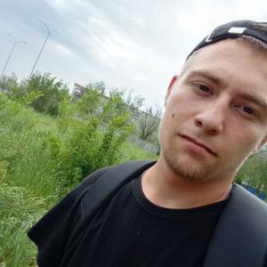 Александр, 21 год, Новотроицк