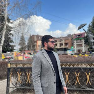Парни в Ереване: Tigran, 29 - ищет девушку из Еревана