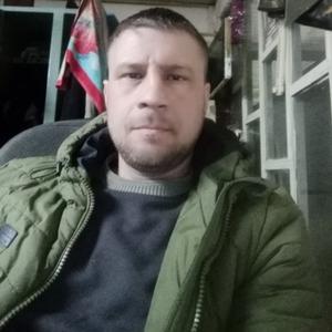 Алекс, 47 лет, Хабаровск