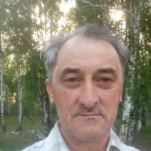 Парни в Челябинске: Каюм, 55 - ищет девушку из Челябинска