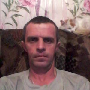 Парни в Тулуне: Александр, 45 - ищет девушку из Тулуна