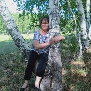 Татьяна, 48 лет, Славгород