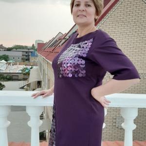 Таня, 54 года, Воскресенск