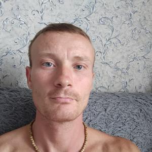 Эдуард, 38 лет, Каменск-Уральский