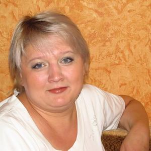 Елена, 49 лет, Дзержинск