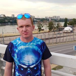 Павел Фальшин, 34 года, Ростов-на-Дону