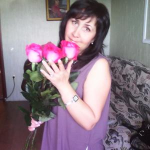 Наталья, 54 года, Пенза