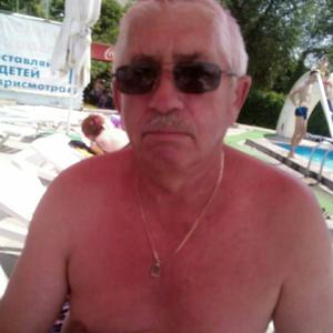 Анатолий, 63 года, Ростов-на-Дону